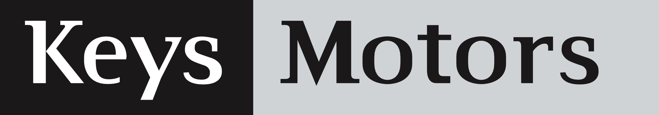 Keys Motors